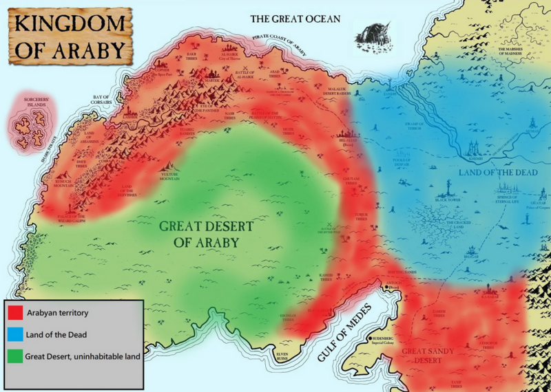 File:1024px-Oechrlm7fw6n.webp.png