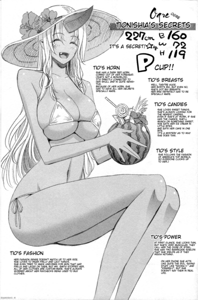 File:1024px-Ogre Lore.png