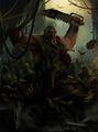 Thumbnail for version as of 17:32, 21 January 2025