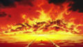 Thumbnail for version as of 18:58, 21 January 2025