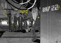 Thumbnail for version as of 18:00, 21 January 2025