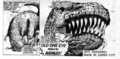 Thumbnail for version as of 20:00, 21 January 2025