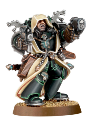 1024px-Old Cypher model.png