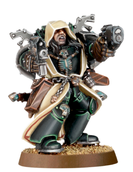 File:1024px-Old Cypher model.png