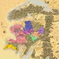 Thumbnail for version as of 17:42, 21 January 2025