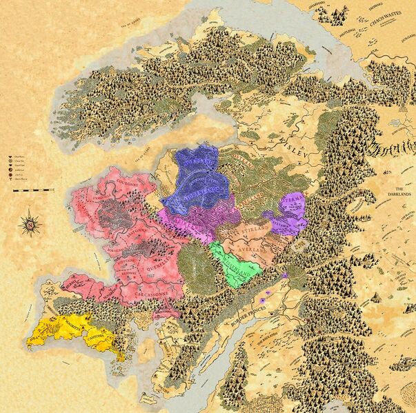 File:1024px-Old World Map With Borders.jpg
