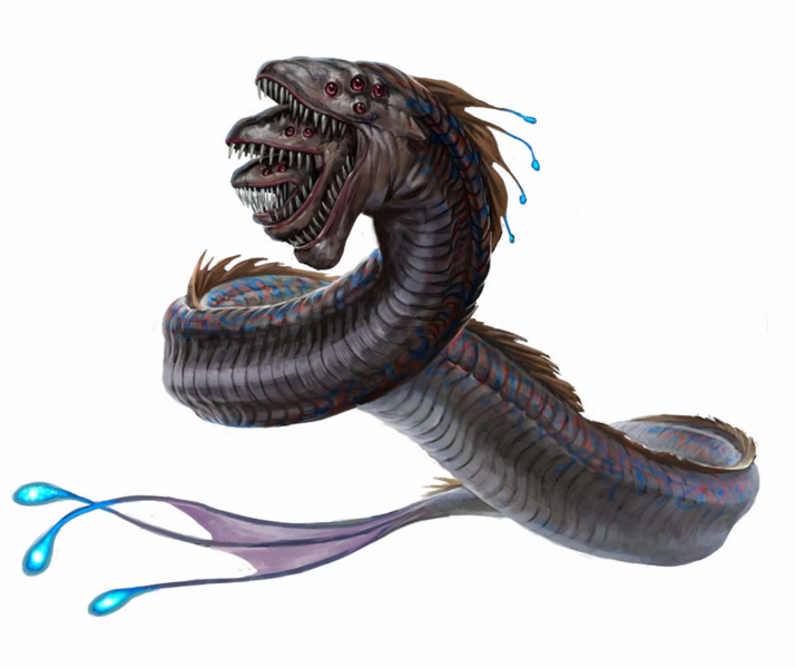 File:1024px-Omnipath RoA6.png