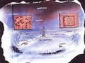 Thumbnail for version as of 17:55, 21 January 2025