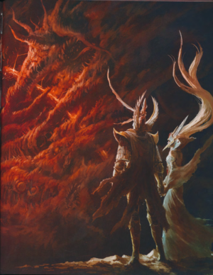1024px-One last dance.png