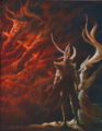 Thumbnail for version as of 19:29, 21 January 2025