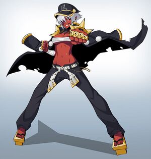 1024px-Oni Punk.jpg