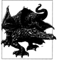 Thumbnail for version as of 18:20, 21 January 2025