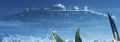 Thumbnail for version as of 17:11, 21 January 2025