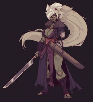 1024px-Orc Baiken.jpeg