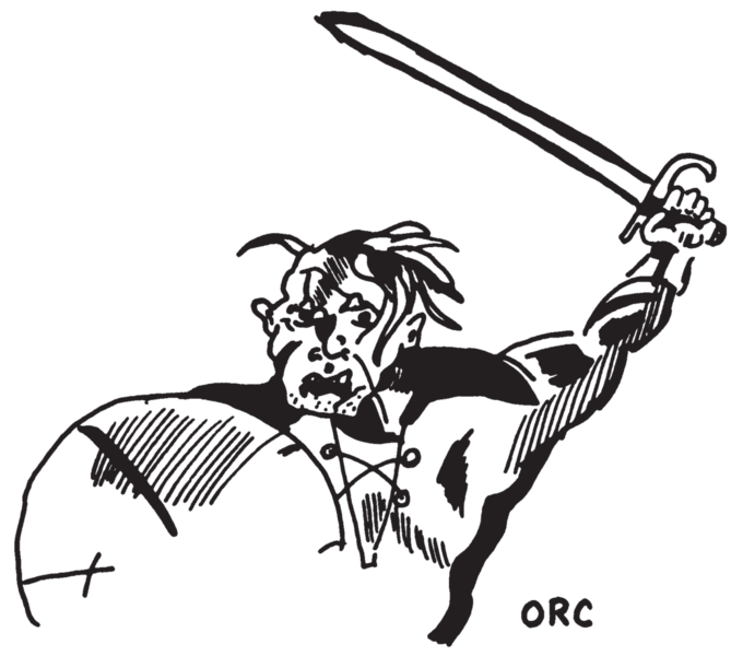 File:1024px-Orc ODD1.png