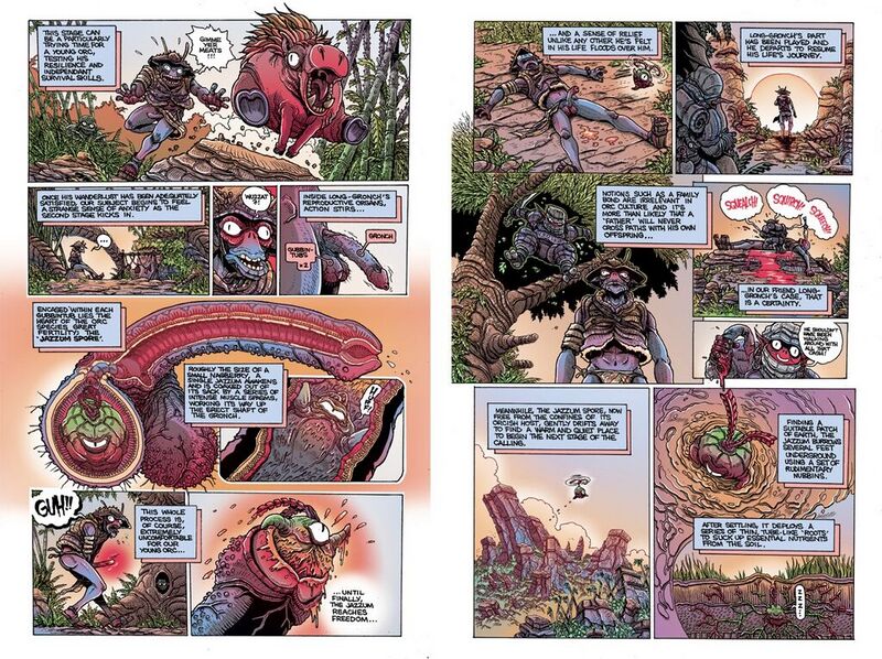 File:1024px-Orc Repro2.jpg