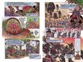 Thumbnail for version as of 17:30, 21 January 2025
