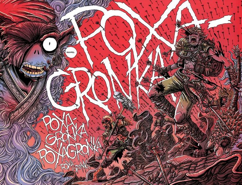 File:1024px-Orc Stain Poxa Gronka.jpg