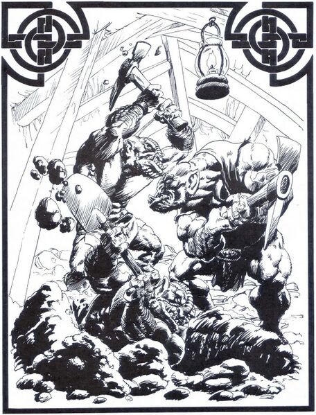 File:1024px-Orc miners First Quest.jpg