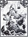Thumbnail for version as of 17:18, 21 January 2025