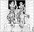 Thumbnail for version as of 19:37, 21 January 2025