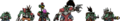 Thumbnail for version as of 18:08, 21 January 2025