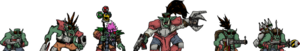 1024px-Orcs-preview-2.png