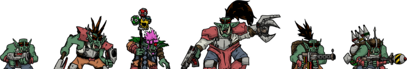 File:1024px-Orcs-preview-2.png