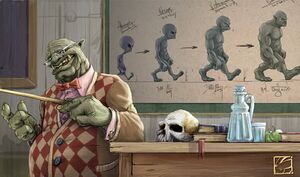 1024px-Orcs are Grays.jpg