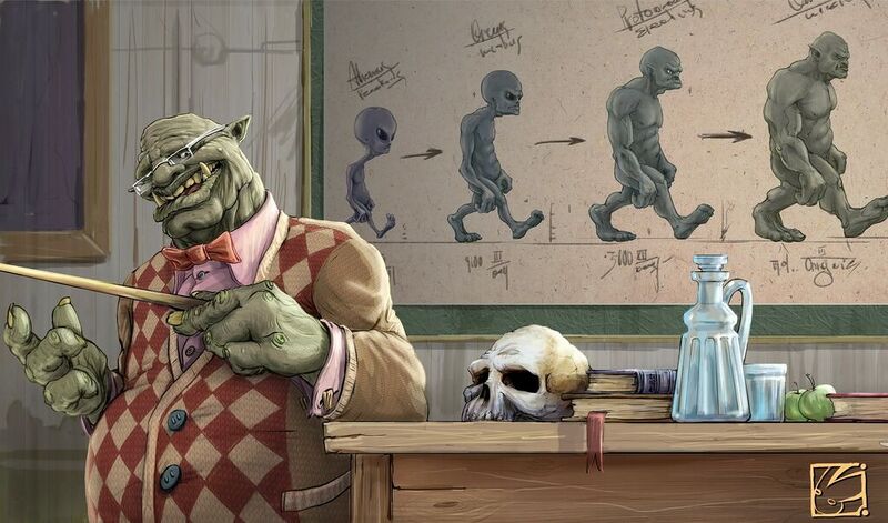 File:1024px-Orcs are Grays.jpg