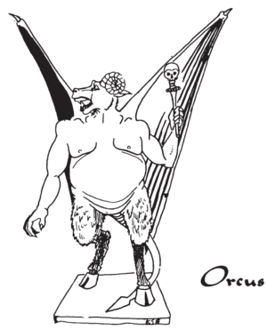 1024px-Orcus ODD6.png