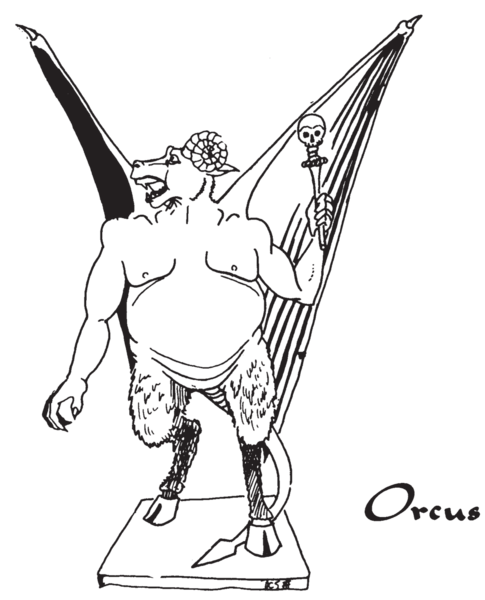 File:1024px-Orcus ODD6.png