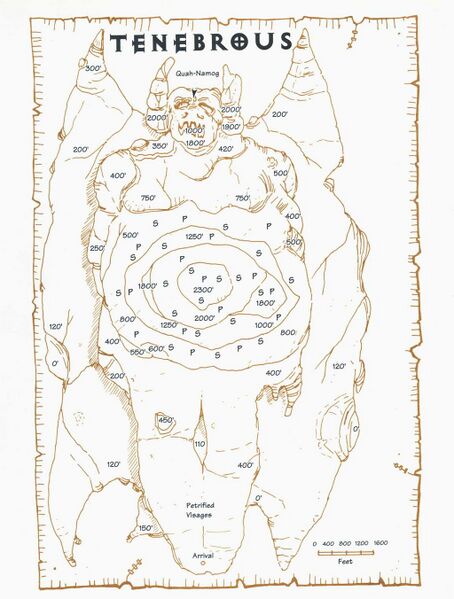 File:1024px-Orcus map.jpg