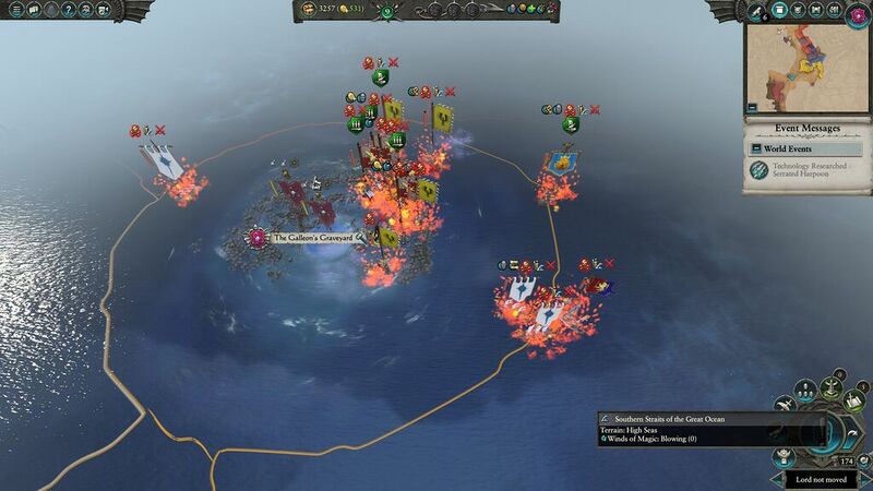 File:1024px-Ordertide -2.jpg