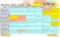Thumbnail for version as of 17:55, 21 January 2025