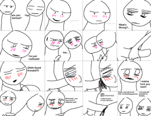 1024px-Original pretendgame.gif