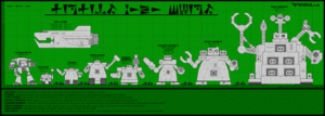 1024px-Ork Gargants.gif