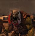 Thumbnail for version as of 18:54, 21 January 2025