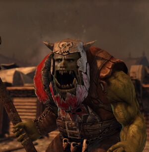 1024px-Ork zathras.jpg