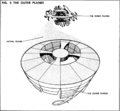 Thumbnail for version as of 17:44, 21 January 2025