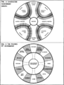 Thumbnail for version as of 17:22, 21 January 2025