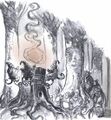 Thumbnail for version as of 17:36, 21 January 2025