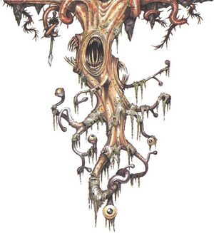 1024px-Overseer.jpg