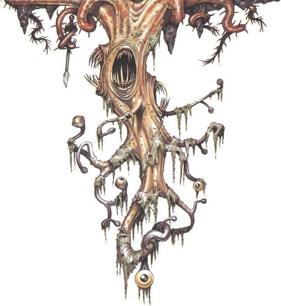 File:1024px-Overseer.jpg