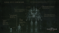 Thumbnail for version as of 17:14, 21 January 2025