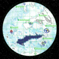 Thumbnail for version as of 20:14, 21 January 2025