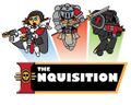 Thumbnail for version as of 18:21, 21 January 2025