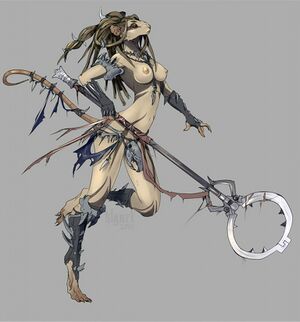 1024px-Packmaster of Clan Sniek.jpg
