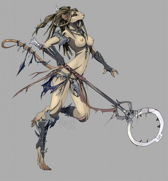 File:1024px-Packmaster of Clan Sniek.jpg