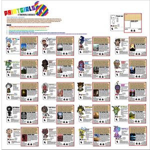 1024px-Paintgirls.jpg
